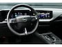 Opel Astra Ultimate - Plug-In Hybrid | 3,7 kW boordlader | Achteruitrijcamera 180° | Adaptive Cruise control