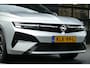 Opel Astra Ultimate - Plug-In Hybrid | 3,7 kW boordlader | Achteruitrijcamera 180° | Adaptive Cruise control
