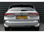 Opel Astra Ultimate - Plug-In Hybrid | 3,7 kW boordlader | Achteruitrijcamera 180° | Adaptive Cruise control