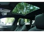 Opel Astra Ultimate - Plug-In Hybrid | 3,7 kW boordlader | Achteruitrijcamera 180° | Adaptive Cruise control