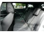 Opel Astra Ultimate - Plug-In Hybrid | 3,7 kW boordlader | Achteruitrijcamera 180° | Adaptive Cruise control