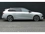 Opel Astra Ultimate - Plug-In Hybrid | 3,7 kW boordlader | Achteruitrijcamera 180° | Adaptive Cruise control