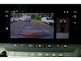 Opel Astra Ultimate - Plug-In Hybrid | 3,7 kW boordlader | Achteruitrijcamera 180° | Adaptive Cruise control
