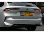 Opel Astra Ultimate - Plug-In Hybrid | 3,7 kW boordlader | Achteruitrijcamera 180° | Adaptive Cruise control