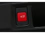 Opel Astra Ultimate - Plug-In Hybrid | 3,7 kW boordlader | Achteruitrijcamera 180° | Adaptive Cruise control