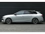 Opel Astra Ultimate - Plug-In Hybrid | 3,7 kW boordlader | Achteruitrijcamera 180° | Adaptive Cruise control