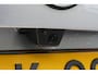 Opel Astra Ultimate - Plug-In Hybrid | 3,7 kW boordlader | Achteruitrijcamera 180° | Adaptive Cruise control