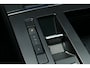 Opel Astra Ultimate - Plug-In Hybrid | 3,7 kW boordlader | Achteruitrijcamera 180° | Adaptive Cruise control