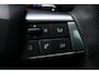 Opel Astra Ultimate - Plug-In Hybrid | 3,7 kW boordlader | Achteruitrijcamera 180° | Adaptive Cruise control