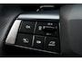 Opel Astra Ultimate - Plug-In Hybrid | 3,7 kW boordlader | Achteruitrijcamera 180° | Adaptive Cruise control