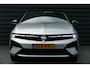 Opel Astra Ultimate - Plug-In Hybrid | 3,7 kW boordlader | Achteruitrijcamera 180° | Adaptive Cruise control