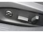 Opel Astra Ultimate - Plug-In Hybrid | 3,7 kW boordlader | Achteruitrijcamera 180° | Adaptive Cruise control