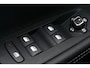Opel Astra Ultimate - Plug-In Hybrid | 3,7 kW boordlader | Achteruitrijcamera 180° | Adaptive Cruise control