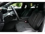 Opel Astra Ultimate - Plug-In Hybrid | 3,7 kW boordlader | Achteruitrijcamera 180° | Adaptive Cruise control