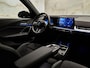 BMW X1 xDrive25e M Sport Pro , 360 camera, 19", massage, HUD, ACC, adap-LED, keyless, NP68k
