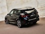 BMW X1 xDrive25e M Sport Pro , 360 camera, 19", massage, HUD, ACC, adap-LED, keyless, NP68k
