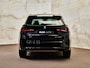 BMW X1 xDrive25e M Sport Pro , 360 camera, 19", massage, HUD, ACC, adap-LED, keyless, NP68k