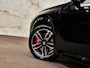 BMW X1 xDrive25e M Sport Pro , 360 camera, 19", massage, HUD, ACC, adap-LED, keyless, NP68k