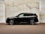 BMW X1 xDrive25e M Sport Pro , 360 camera, 19", massage, HUD, ACC, adap-LED, keyless, NP68k