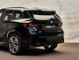 BMW X1 xDrive25e M Sport Pro , 360 camera, 19", massage, HUD, ACC, adap-LED, keyless, NP68k