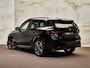 BMW X1 xDrive25e M Sport Pro , 360 camera, 19", massage, HUD, ACC, adap-LED, keyless, NP68k