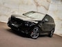 BMW X1 xDrive25e M Sport Pro , 360 camera, 19", massage, HUD, ACC, adap-LED, keyless, NP68k