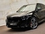 BMW X1 xDrive25e M Sport Pro , 360 camera, 19", massage, HUD, ACC, adap-LED, keyless, NP68k