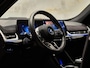 BMW X1 xDrive25e M Sport Pro , 360 camera, 19", massage, HUD, ACC, adap-LED, keyless, NP68k