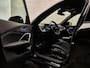 BMW X1 xDrive25e M Sport Pro , 360 camera, 19", massage, HUD, ACC, adap-LED, keyless, NP68k