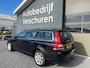 Volvo V70 1.6 T4 Nordic+ automaat trekhaak stoelverwarming