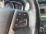 Volvo V70 1.6 T4 Nordic+ automaat trekhaak stoelverwarming