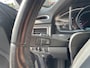 Volvo V70 1.6 T4 Nordic+ automaat trekhaak stoelverwarming
