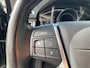 Volvo V70 1.6 T4 Nordic+ automaat trekhaak stoelverwarming