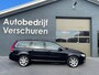 Volvo V70 1.6 T4 Nordic+ automaat trekhaak stoelverwarming