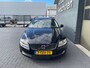 Volvo V70 1.6 T4 Nordic+ automaat trekhaak stoelverwarming