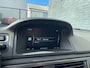 Volvo V70 1.6 T4 Nordic+ automaat trekhaak stoelverwarming