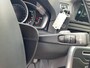 Volvo V70 1.6 T4 Nordic+ automaat trekhaak stoelverwarming