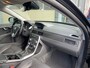Volvo V70 1.6 T4 Nordic+ automaat trekhaak stoelverwarming