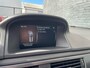 Volvo V70 1.6 T4 Nordic+ automaat trekhaak stoelverwarming