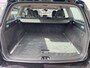 Volvo V70 1.6 T4 Nordic+ automaat trekhaak stoelverwarming