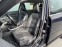 Volvo V70 1.6 T4 Nordic+ automaat trekhaak stoelverwarming