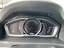 Volvo V70 1.6 T4 Nordic+ automaat trekhaak stoelverwarming