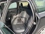 Volvo V70 1.6 T4 Nordic+ automaat trekhaak stoelverwarming