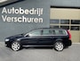 Volvo V70 1.6 T4 Nordic+ automaat trekhaak stoelverwarming