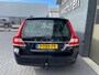Volvo V70 1.6 T4 Nordic+ automaat trekhaak stoelverwarming