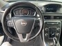 Volvo V70 1.6 T4 Nordic+ automaat trekhaak stoelverwarming