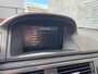 Volvo V70 1.6 T4 Nordic+ automaat trekhaak stoelverwarming