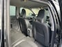Volvo V70 1.6 T4 Nordic+ automaat trekhaak stoelverwarming