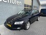 Volvo V70 1.6 T4 Nordic+ automaat trekhaak stoelverwarming