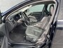 Volvo V70 1.6 T4 Nordic+ automaat trekhaak stoelverwarming
